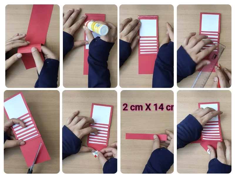 lam-qua-handmade-tang-me-album-anh-2