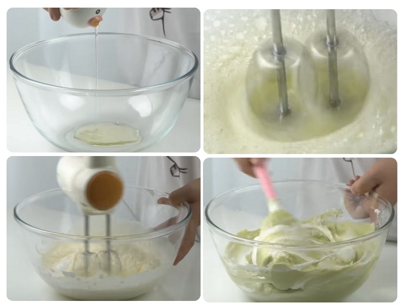 lam-qua-handmade-tang-me-banh-kem-2