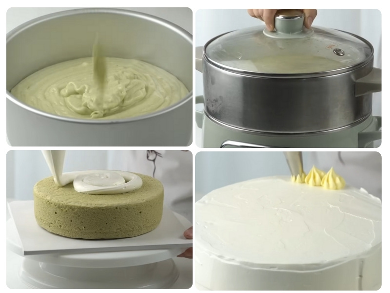 lam-qua-handmade-tang-me-banh-kem-3
