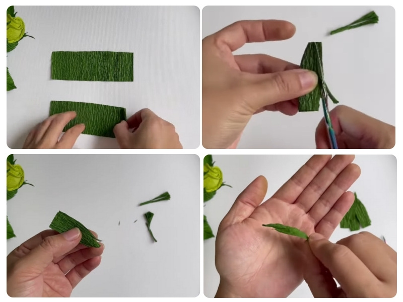 lam-qua-handmade-tang-me-bo-hoa-3