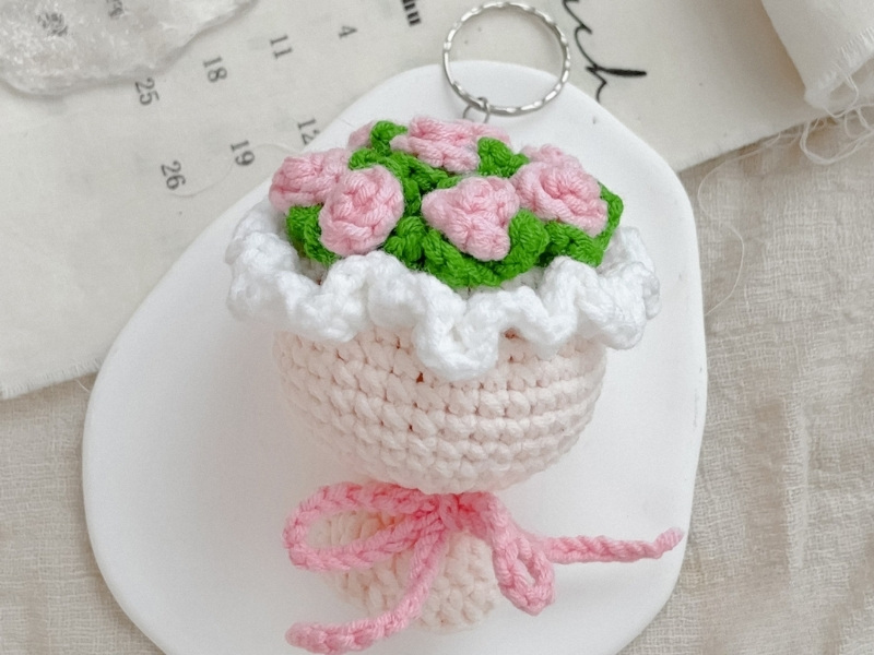 lam-qua-handmade-tang-me-moc-khoa-len-bo-hoa