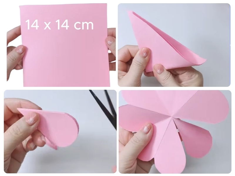 lam-qua-handmade-tang-me-thiep-1