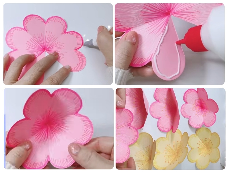 lam-qua-handmade-tang-me-thiep-2
