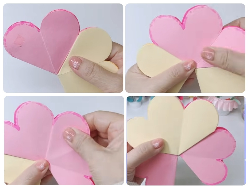lam-qua-handmade-tang-me-thiep-3