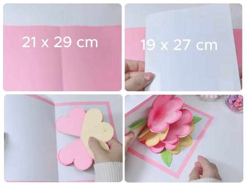 lam-qua-handmade-tang-me-thiep-4
