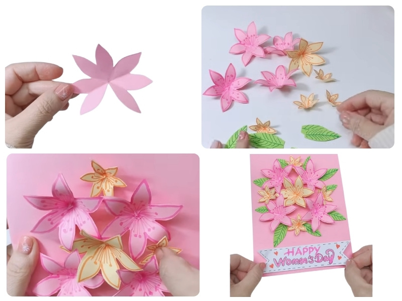lam-qua-handmade-tang-me-thiep-5