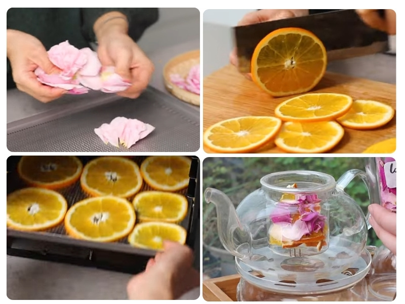 lam-qua-handmade-tang-me-tra-hoa