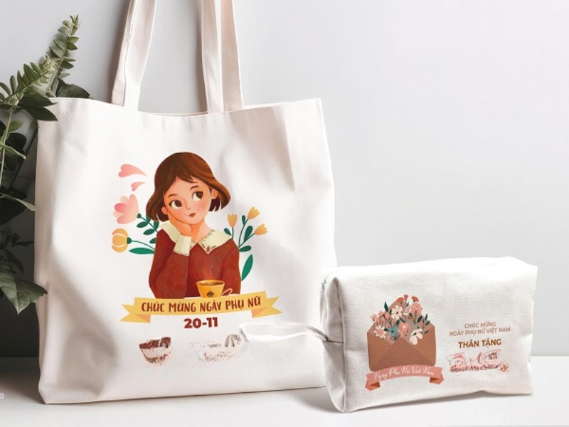 lam-qua-handmade-tang-me-tui-canvas-tu-ve