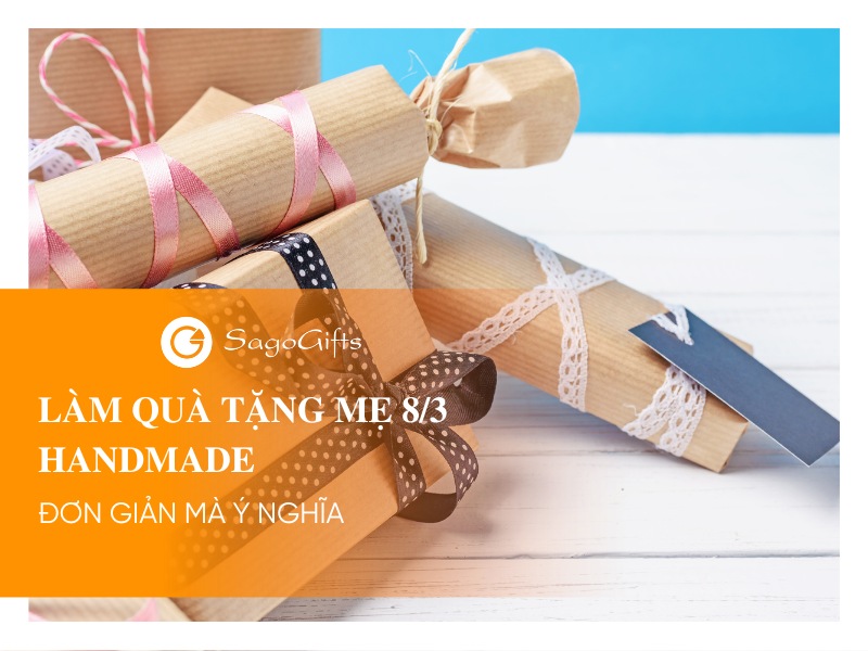 lam-qua-tang-me-8-3