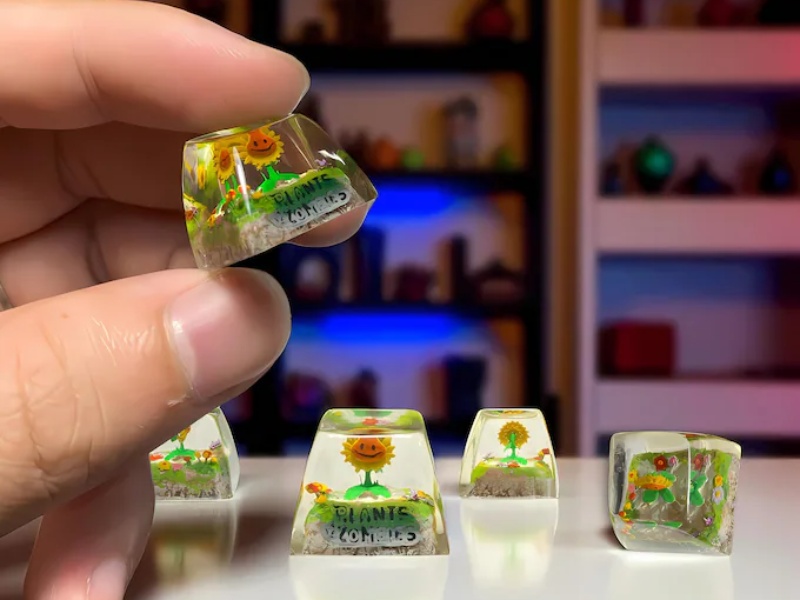 lam-qua-tang-nguoi-yeu-keycap-doc-la
