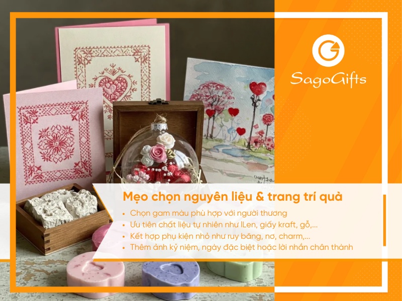 lam-qua-tang-nguoi-yeu-meo-chon-nguyen-lieu