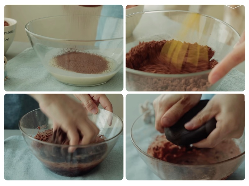 lam-qua-tang-nguoi-yeu-socola-buoc1