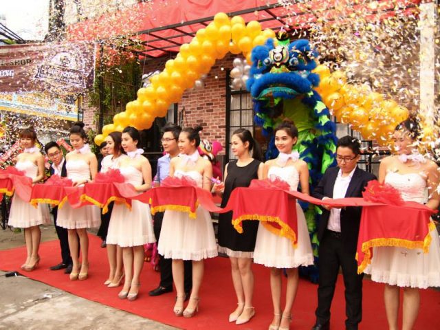 le-khai-truong-cong-ty