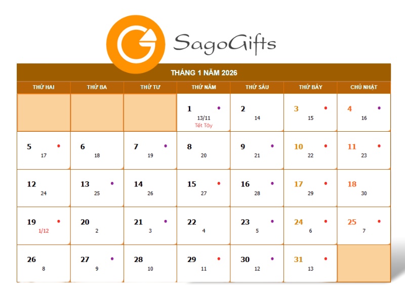 lich-am-2026-thang-1