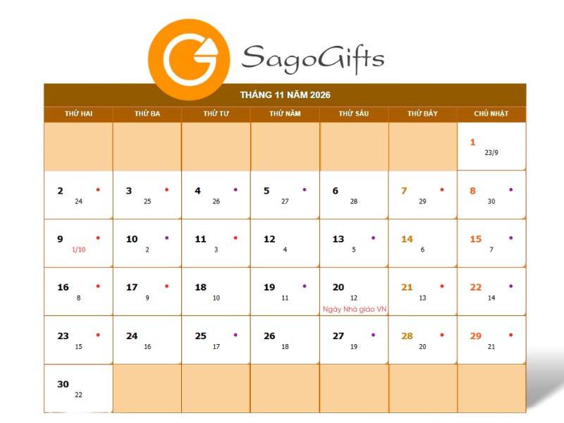 lich-am-2026-thang-11