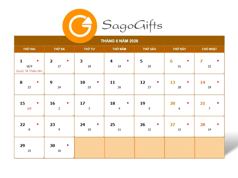 lich-am-duong-2026-thang-6