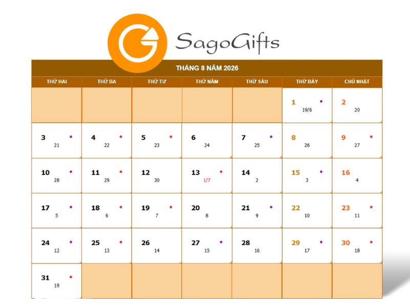 lich-am-duong-thang-8-nam-2026