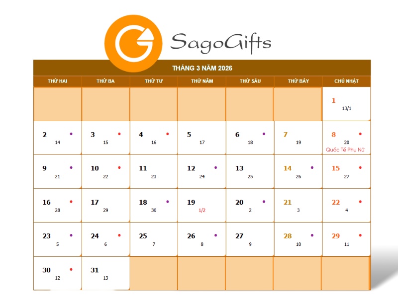 lich-am-thang-3-nam-2026