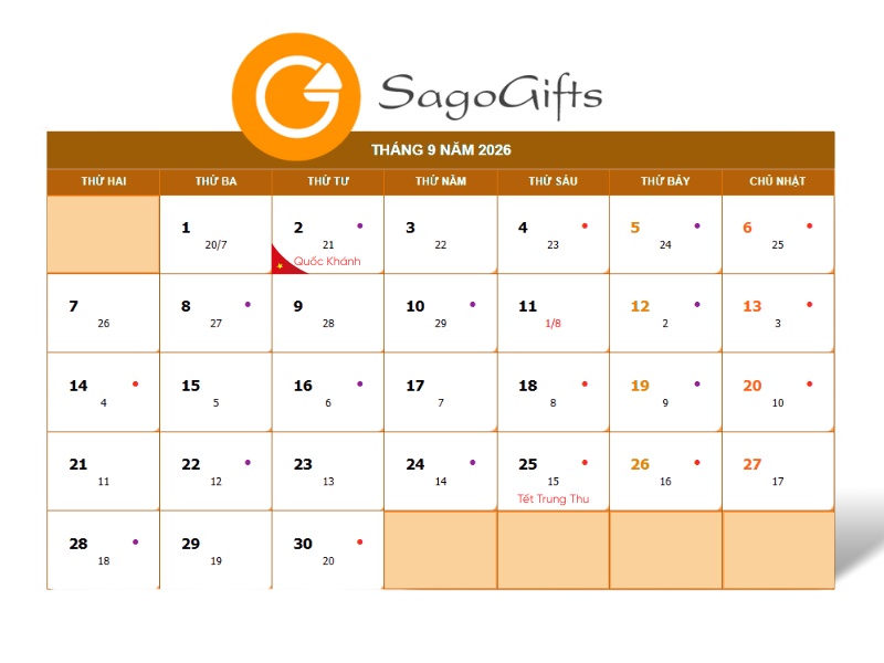 lich-am-thang-9-nam-2026