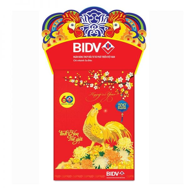 lịch bloc đẹp 14