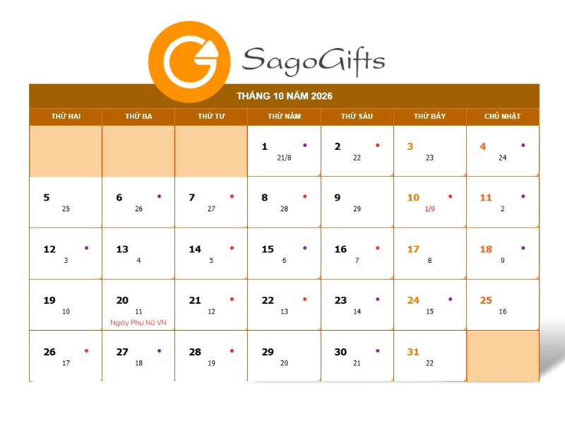 lich-duong-thang-10-nam-2026