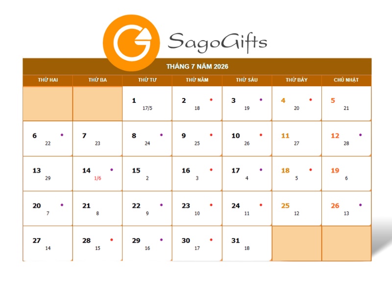 lich-duong-thang-7-nam-2026