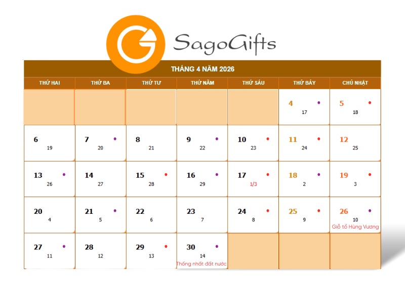 lich-nam-2026-thang-4
