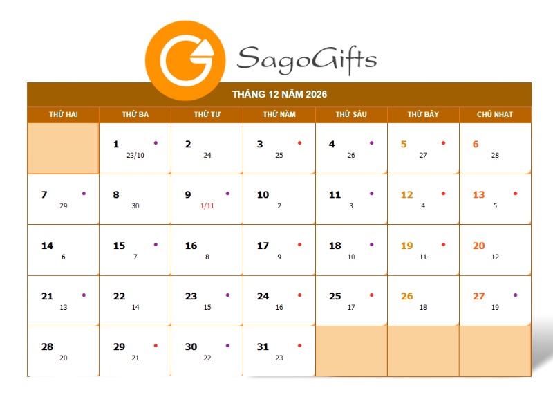 lich-thang-12-nam-2026