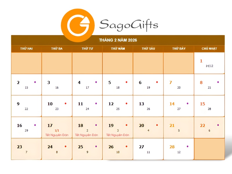 lich-thang-2-nam-2026