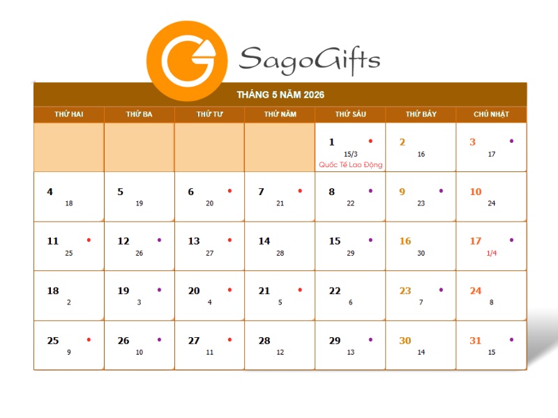 lich-thang-5-2026