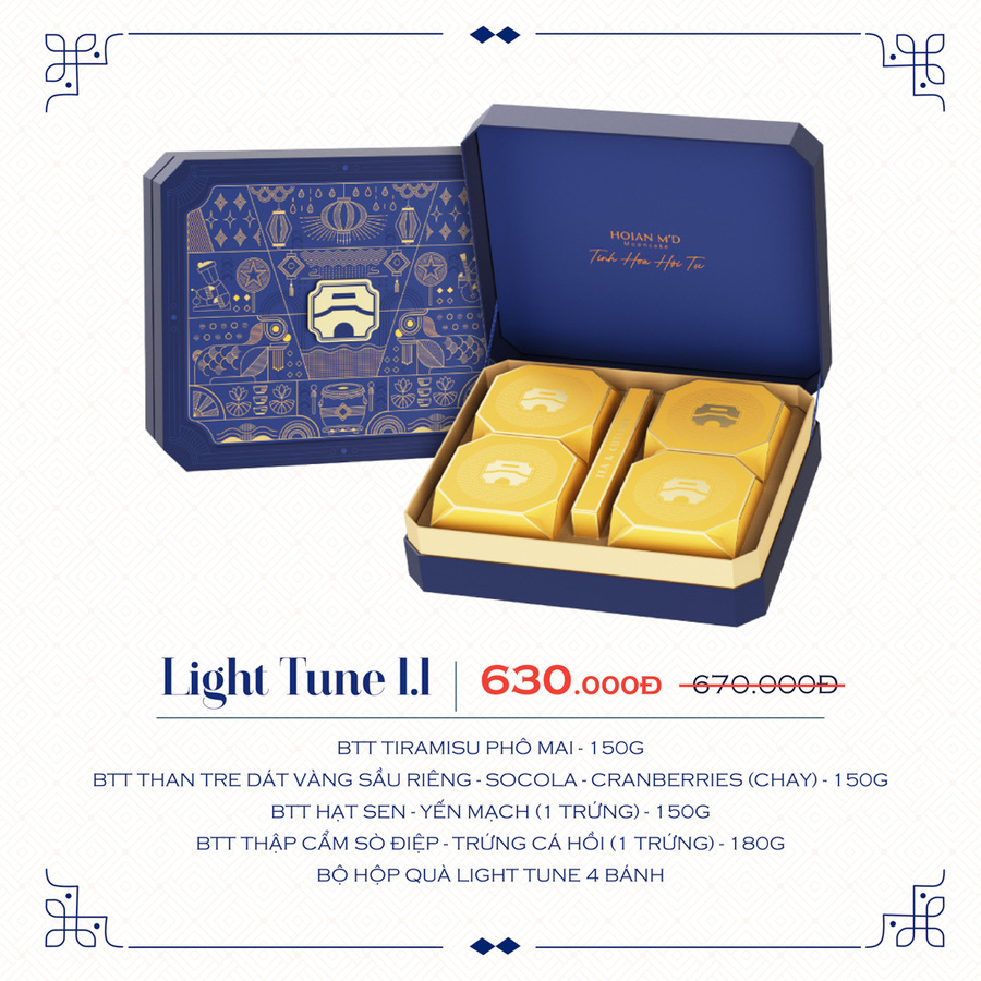 light-tune (1)
