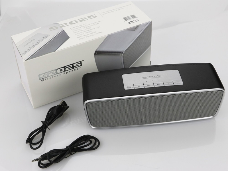 loa-nghe-nhac-bluetooth