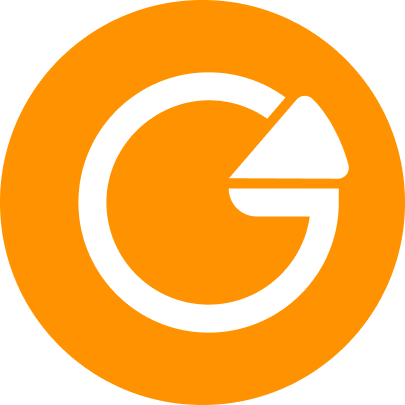 SagoGifts