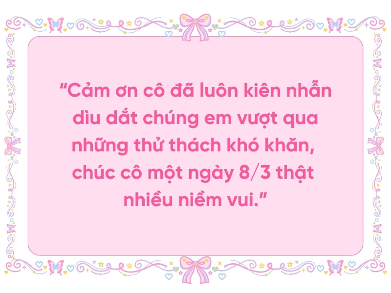 loi-cam-on-8-3-y-nghia-cho-co-giao