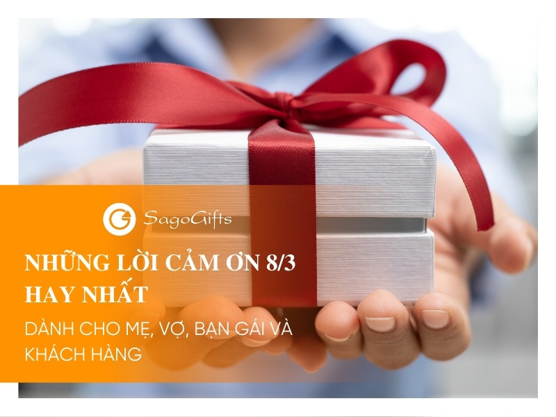 loi-cam-on-8-3