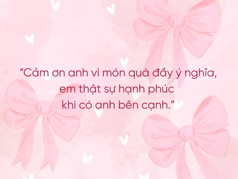 loi-cam-on-chong-ngay-8-3