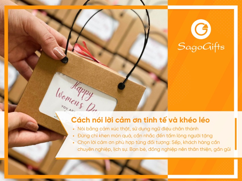 loi-cam-on-hay-nhat-khi-nhan-qua-20-10-cach-nôi