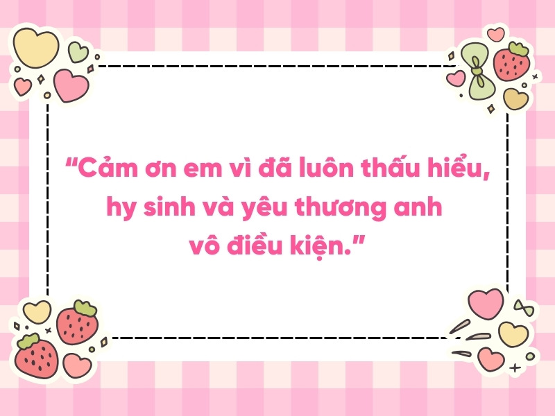 loi-cam-on-hay-nhat-trong-ngay-8-3-cho-vo
