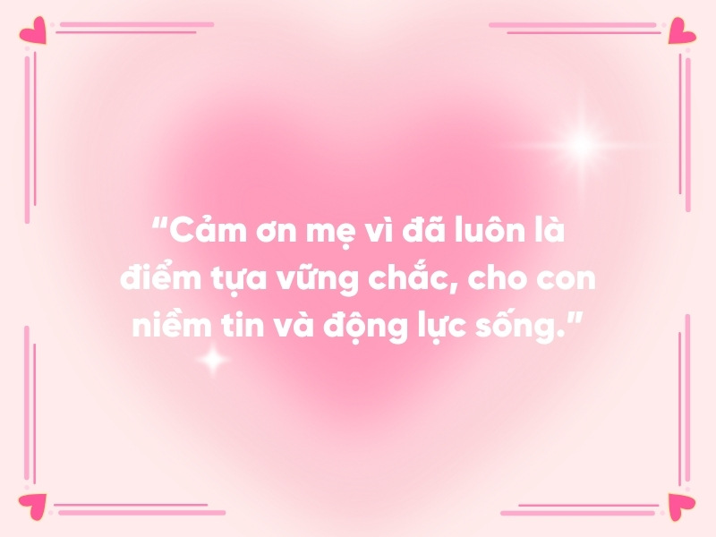 loi-cam-on-ngay-8-3-cho-me