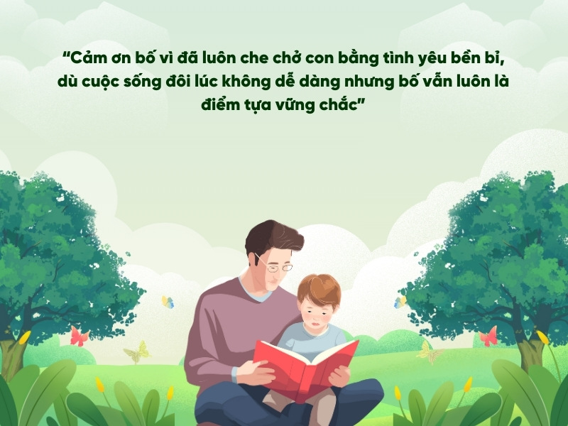 loi-chuc-cho-ngay-cua-cha-cam-dong-y-nghia