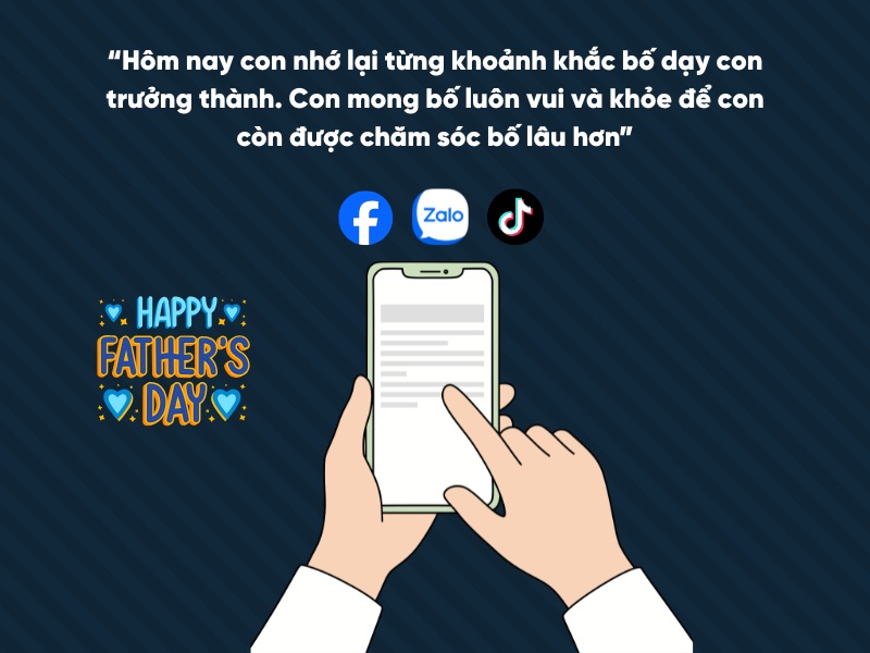 loi-chuc-cho-ngay-cua-cha-status-caption