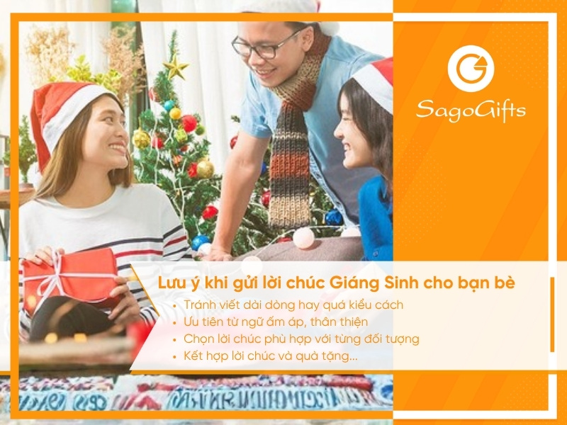 loi-chuc-giang-sinh-cho-ban-be-luu-y