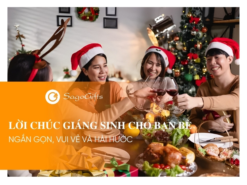loi-chuc-giang-sinh-cho-ban-be