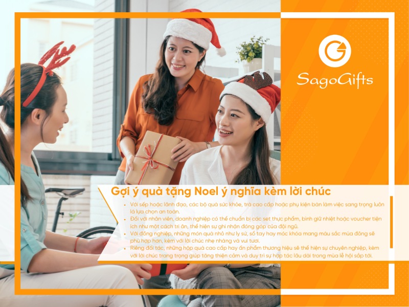 loi-chuc-giang-sinh-cho-cong-ty-tang-qua