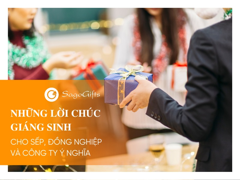 loi-chuc-giang-sinh-cho-cong-ty