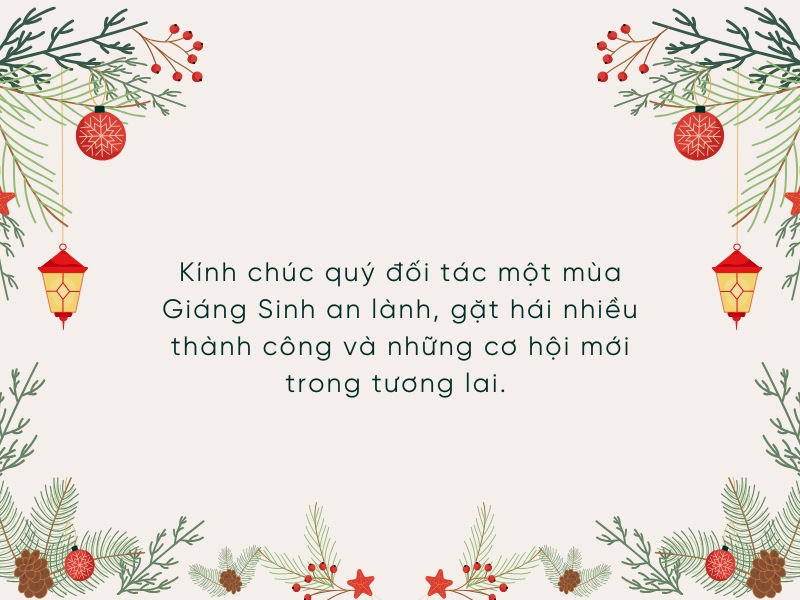 loi-chuc-giang-sinh-cho-doi-tac