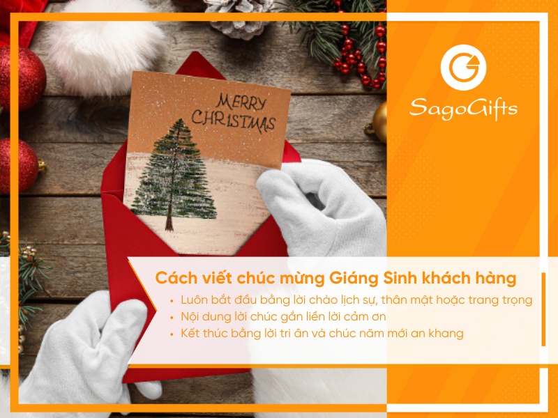 loi-chuc-giang-sinh-cho-khach-hang-cach-viet