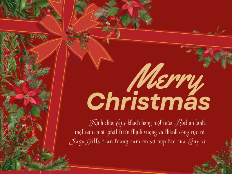 loi-chuc-giang-sinh-cho-khach-hang-doanh-nghiep