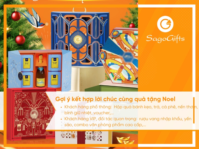 loi-chuc-giang-sinh-cho-khach-hang-goi-y-qua