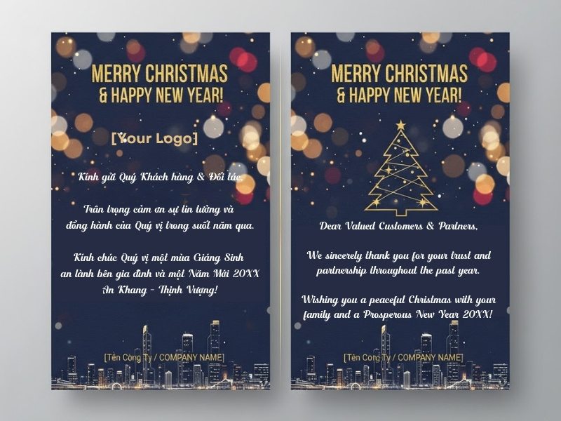 loi-chuc-giang-sinh-cho-khach-hang-thiep-song-ngu